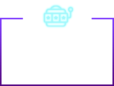 Bruno 250+ Games