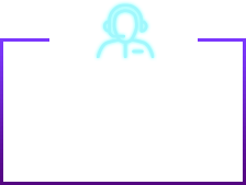 Bruno Customer Support