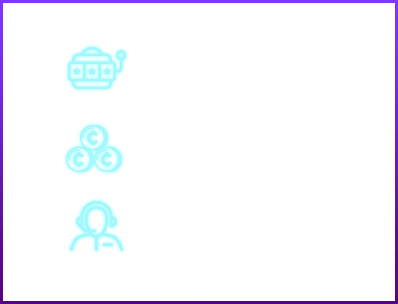 Bruno Benefits