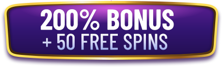 Bruno 330% Bonus